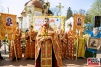 pasha_016.jpg