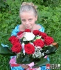 child_2014_024.jpg
