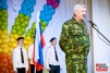 prizyv_021.jpg