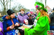 maslen01_024.jpg