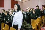 leningrad_037.jpg