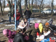 pancakeday2013_033.jpg