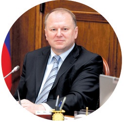 Уважаемые жители Гурьевского городского округа!