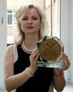 bestteacher2013_024.jpg