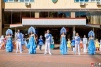 gurievskday20140139.jpg