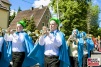 carnival2014_028.jpg