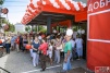spar17