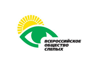Есть возможности, было бы желание