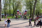 9may2013_033.jpg
