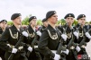 medvedevka_044.jpg