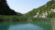 Хорватия, Плитвицкие водопады
Григорьев Сергей