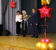 bestteacher2013_019.jpg
