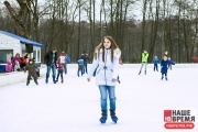 maslen01_011.jpg