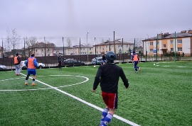 foot0011.jpg