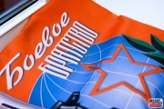 kadet_000.jpg