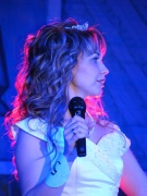 missis2012052.jpg