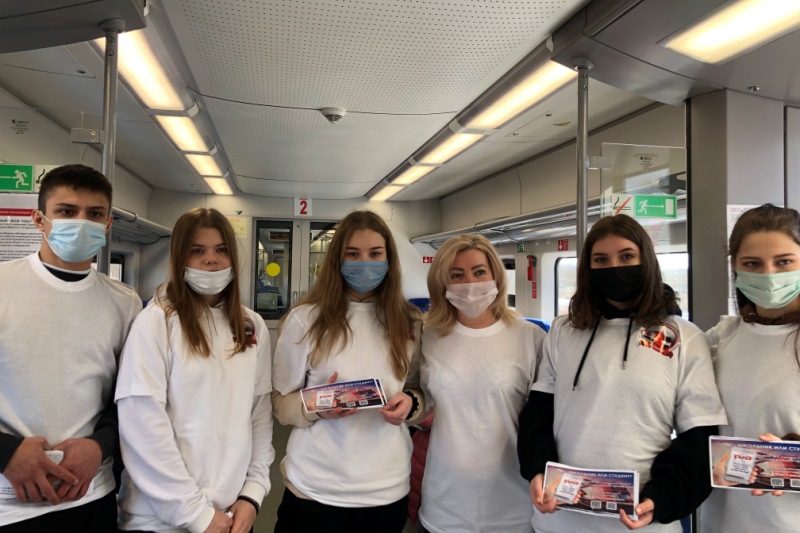 Быстро и удобно!