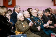 leningrad_040.jpg
