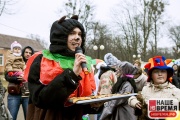 maslen01_013.jpg