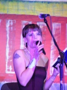 missis2012048.jpg