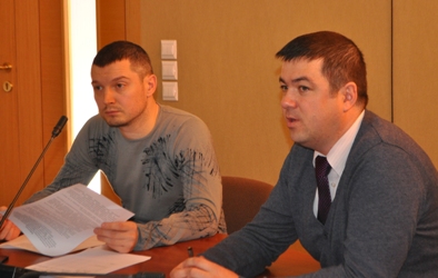 Закон о капремонте: что, где, когда?