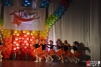 jump_055.jpg
