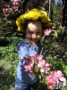 child_2014_011.jpg