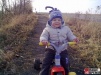 child_2014_007.jpg
