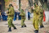 army20140036.jpg