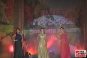 miss_028.jpg