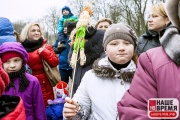 maslen01_007.jpg