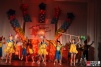 jump_039.jpg