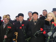 kurgan_2012_003.jpg