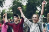 youth_2014_058.jpg