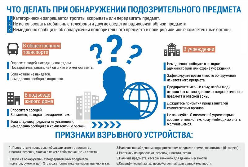 Уважаемые жители Гурьевского муниципального округа!