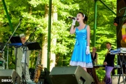 stilyagi2013_031.jpg