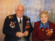 veteran_kinder_001.jpg