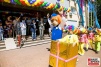 carnival2014_022.jpg