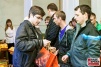 prizyv_034.jpg