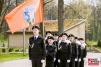 kadets_010.jpg