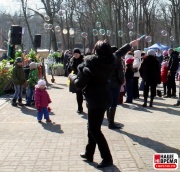pancakeday2013_070.jpg
