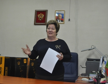 Темп взят хороший
