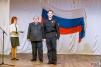 police0009.jpg