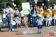 gurday1_035.jpg
