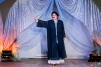 mrsgurievsk20140018.jpg