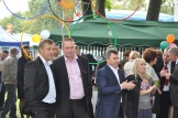 gurdistrict2012_076.jpg