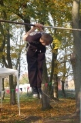 ushakovo_sport_012.jpg