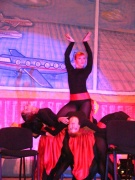 missis2012074.jpg