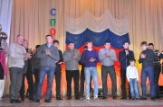 sport_016.jpg