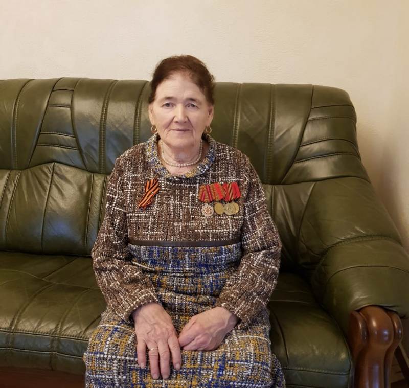 Судьба удивительного человека